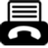 iTopPlus1416122802143