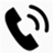 iTopPlus789875960669