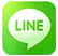 iTopPlus298416674386