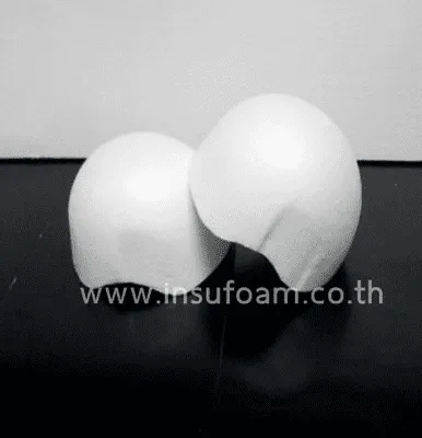 iTopPlus1353430884891