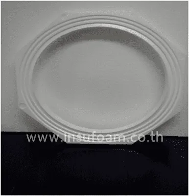 iTopPlus966371765237