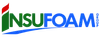 Groupweb