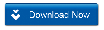 downloads
