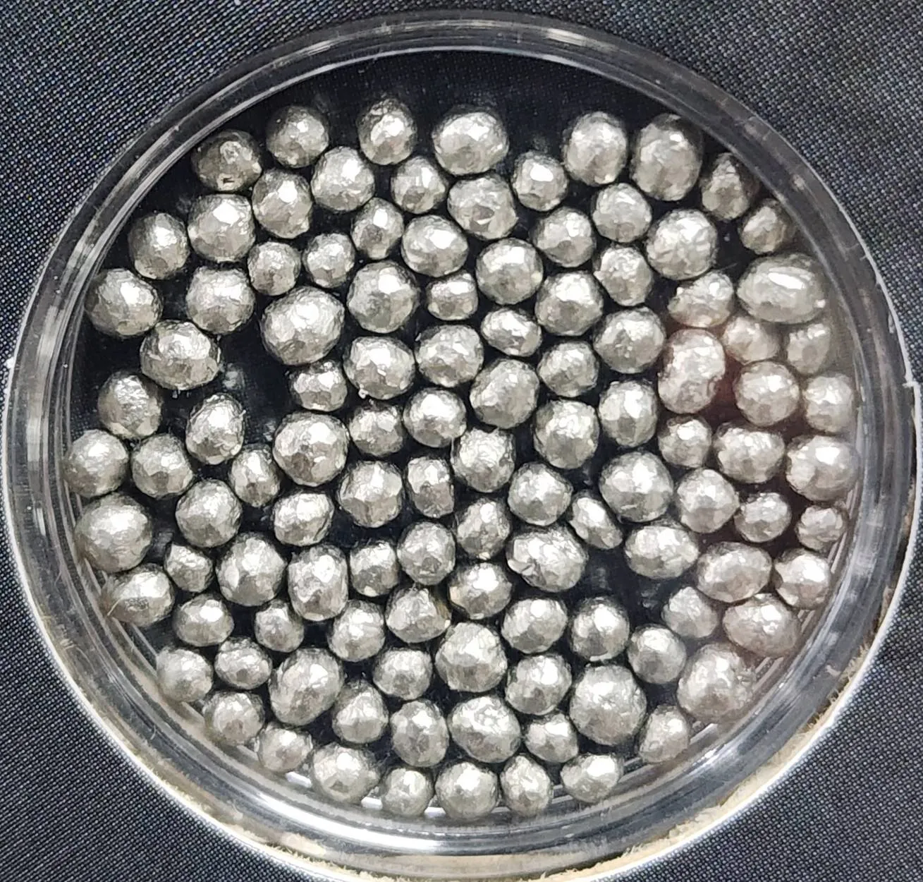 1004067