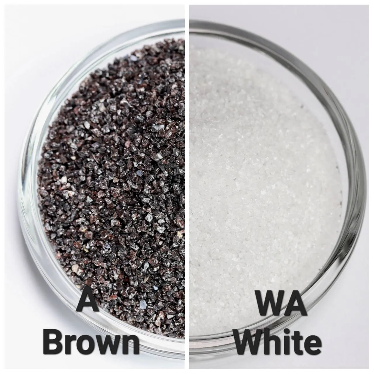 AWAAluminiumOxide