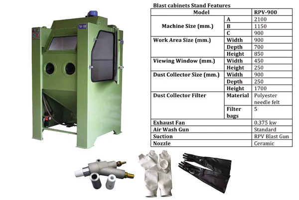 Blasting-System-02