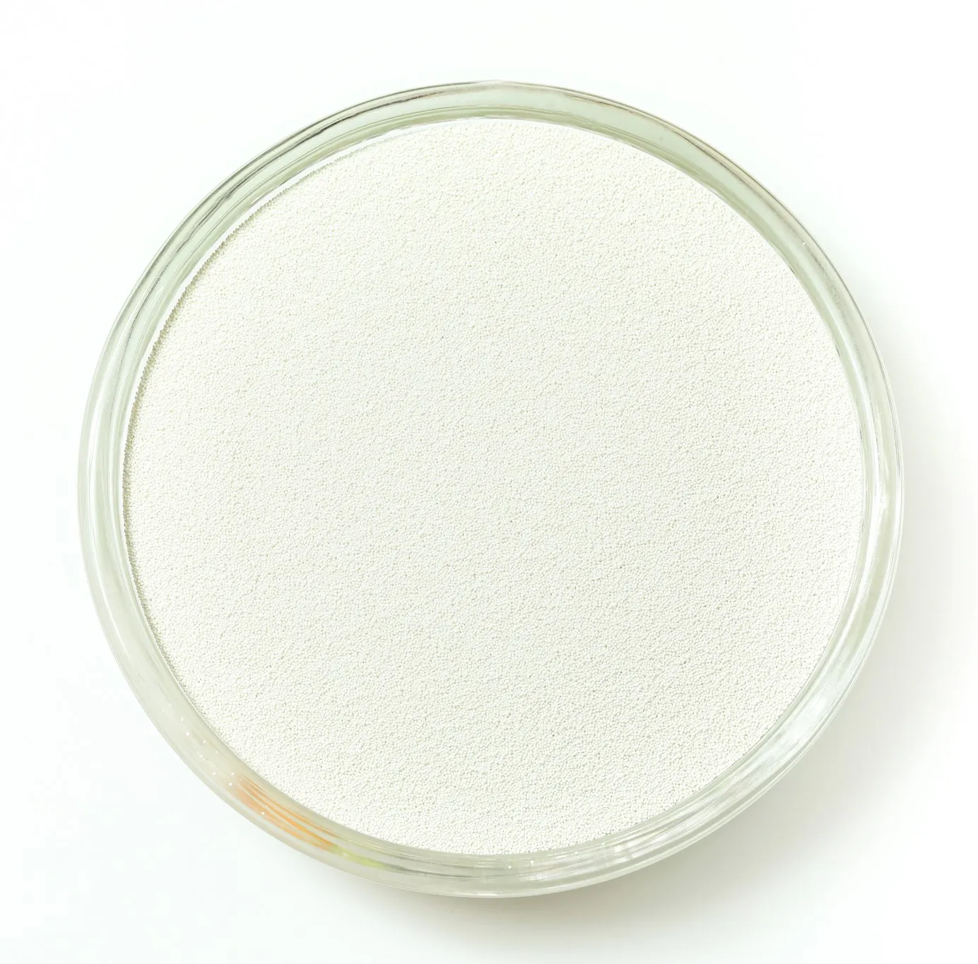 CeramicBeads