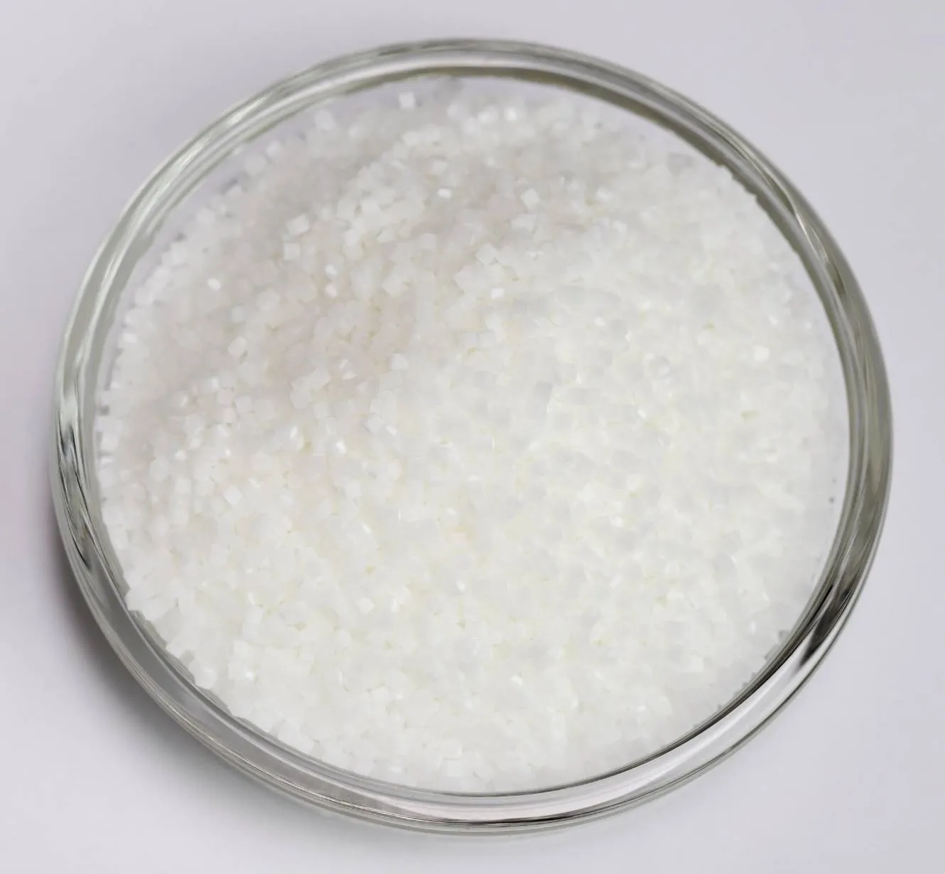 Polycarbonate