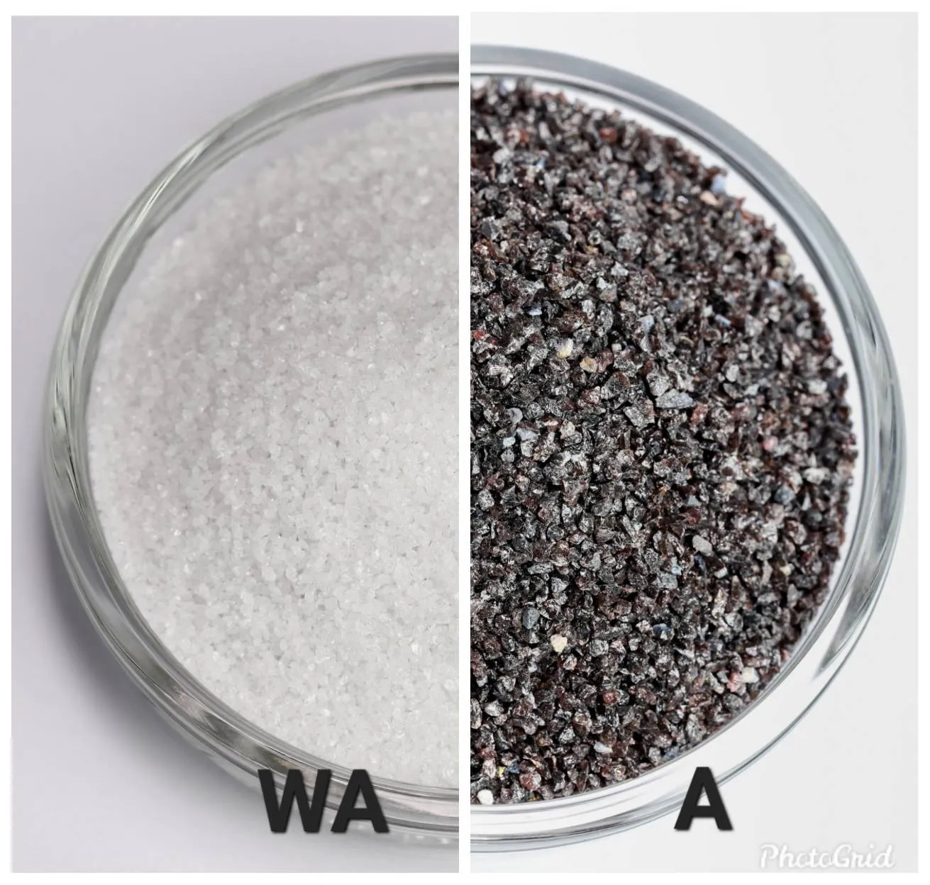 WAAAliminiumOxide