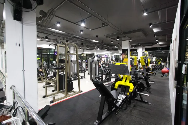iTopPlus1036299597507