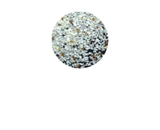 iTopPlus1064693910594