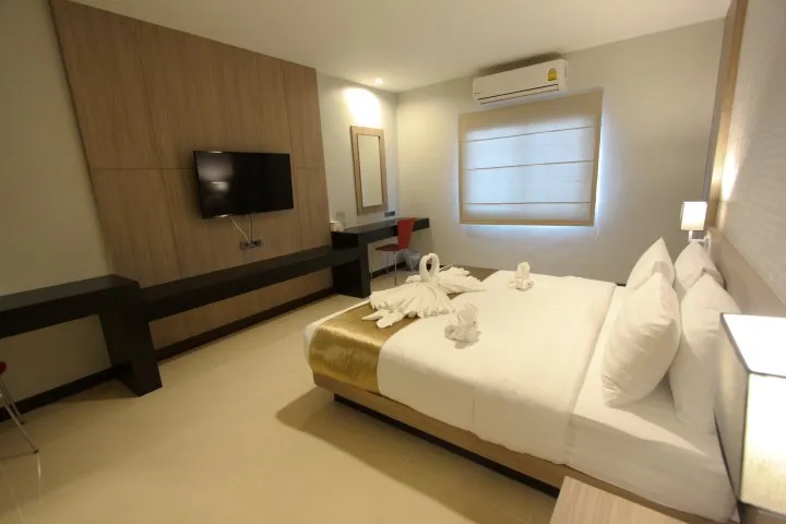 iTopPlus1223064856595