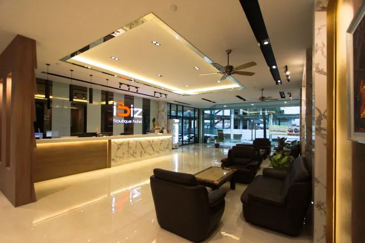 iTopPlus1249921519334