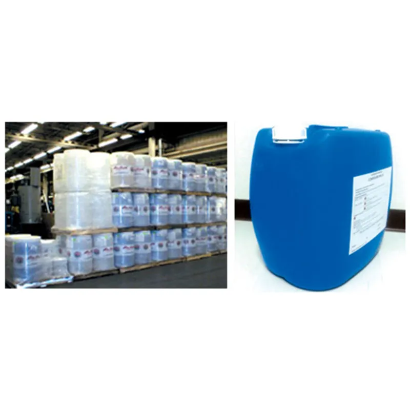 iTopPlus1252431801718