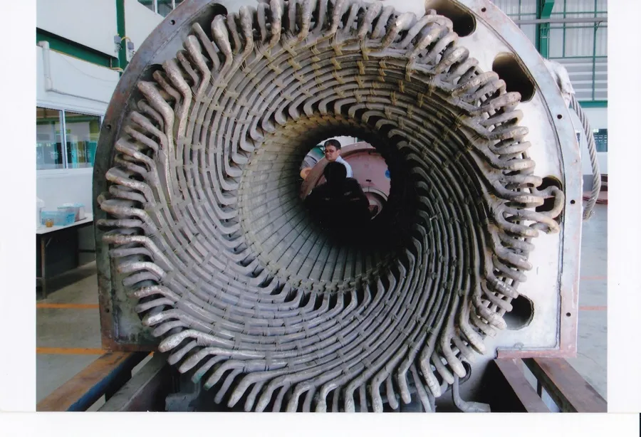 iTopPlus1261014774967