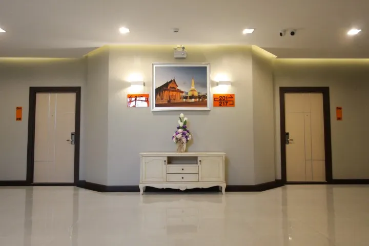 iTopPlus1304304321370