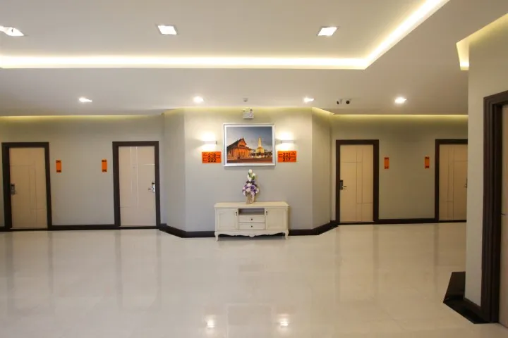 iTopPlus1309339070181