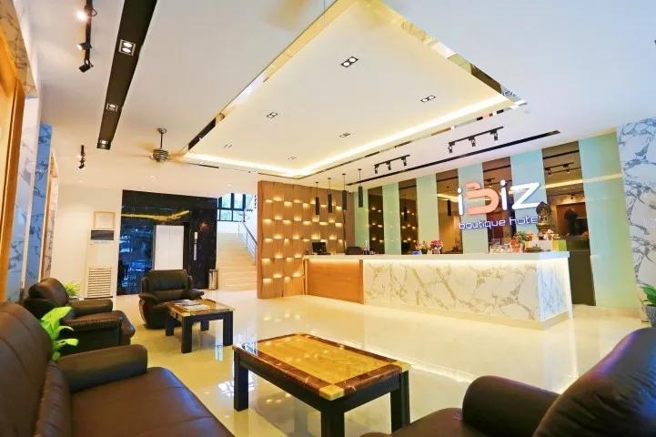 iTopPlus1411495380746