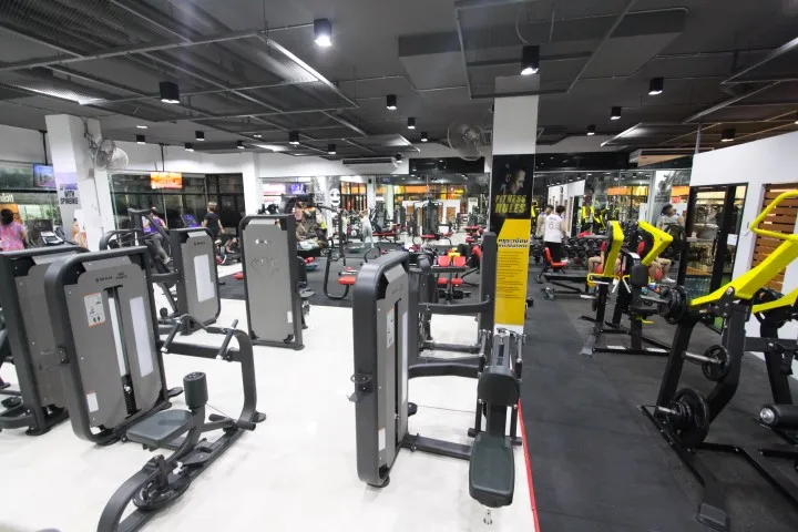iTopPlus1459228708423