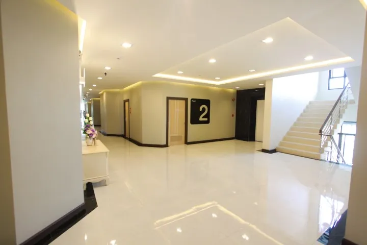 iTopPlus1485227120114