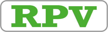 iTopPlus153150153294