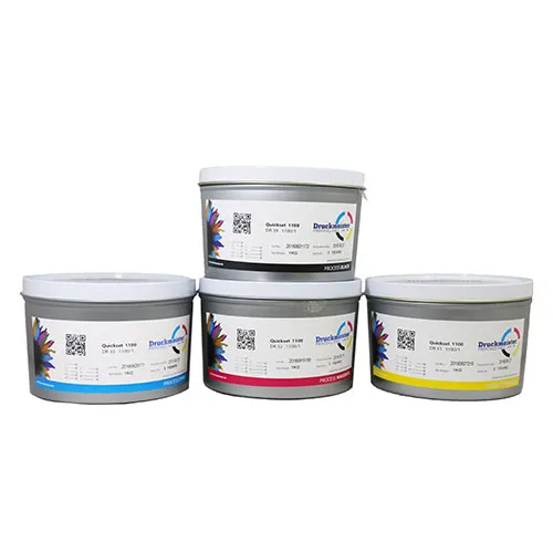 iTopPlus172059710589