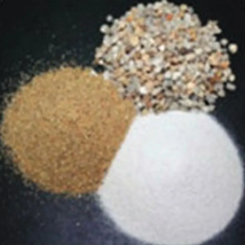 iTopPlus181950267017