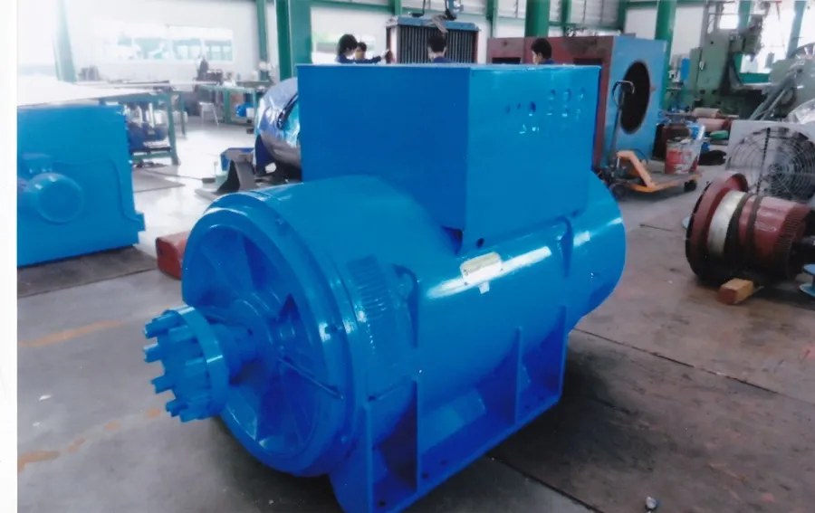 iTopPlus18968707994