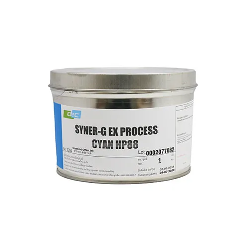 iTopPlus223119158460