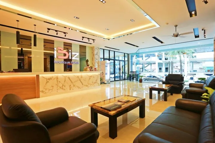 iTopPlus241856300260