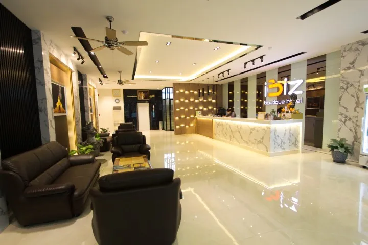 iTopPlus257988731888