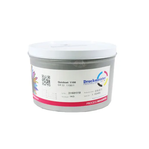 iTopPlus262138066937