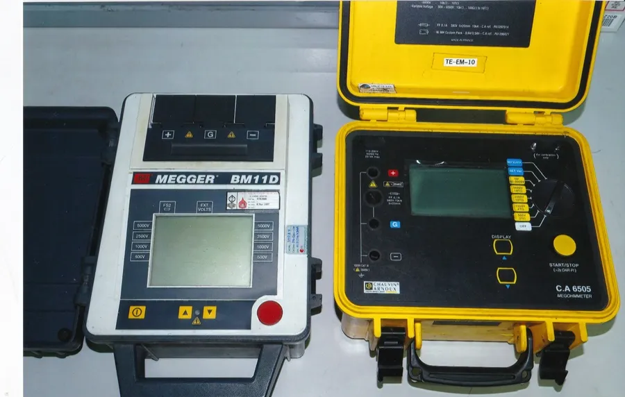iTopPlus266131165828