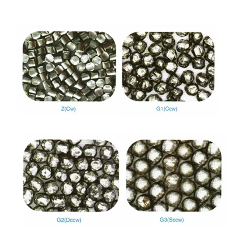 iTopPlus275220525220