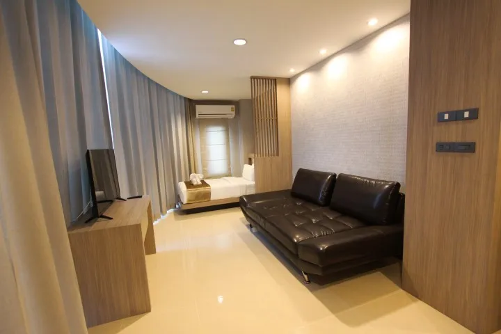 iTopPlus298178535652
