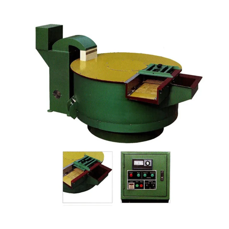iTopPlus374350681442
