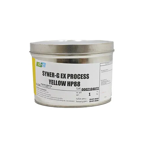 iTopPlus382551499078