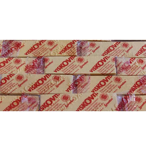 iTopPlus388876787201