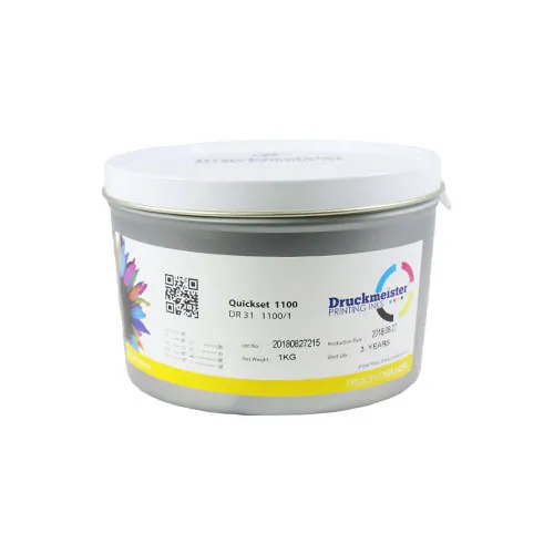 iTopPlus470641480747