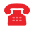 iTopPlus488197668583