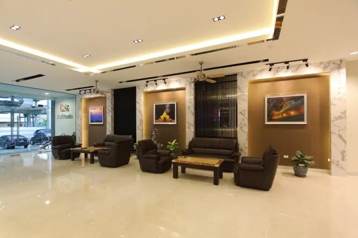 iTopPlus513128528755