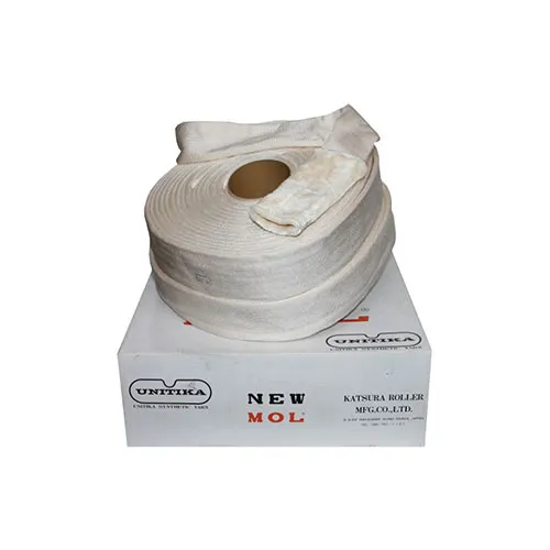 iTopPlus636028326803