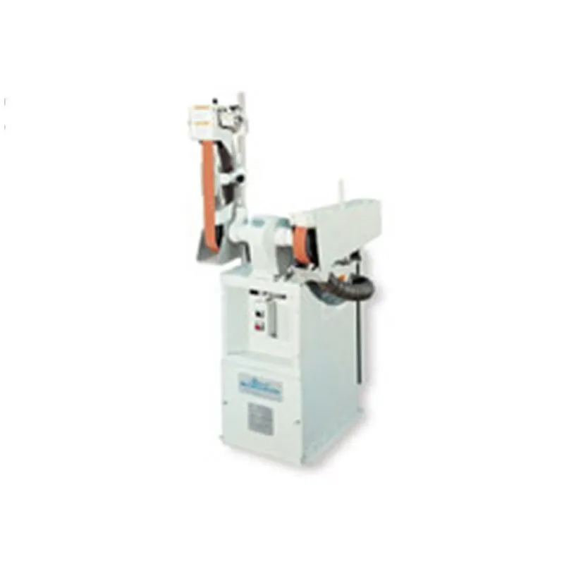 iTopPlus639848401608