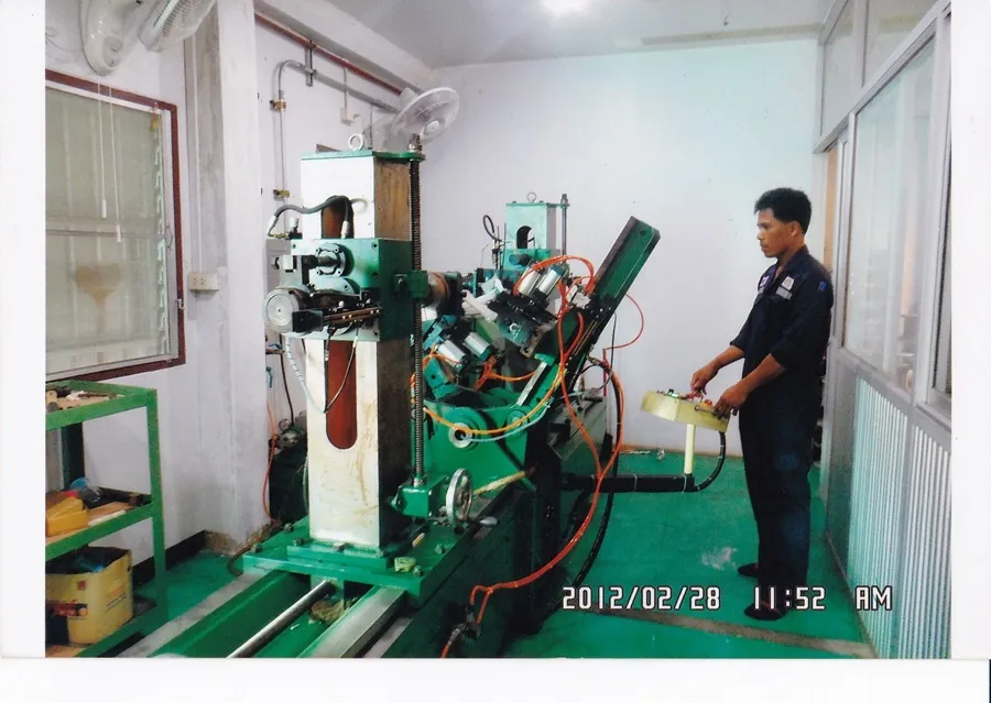 iTopPlus649306074217