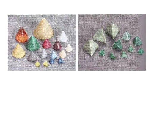 iTopPlus661205385576