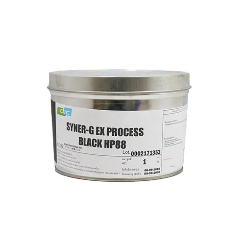 iTopPlus681170578266