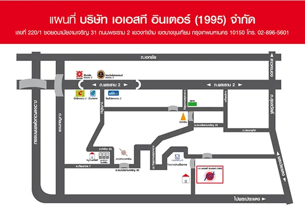 iTopPlus723546247123
