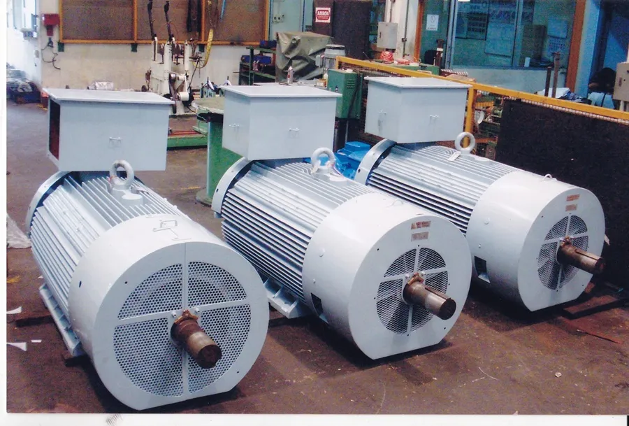 iTopPlus741031306037