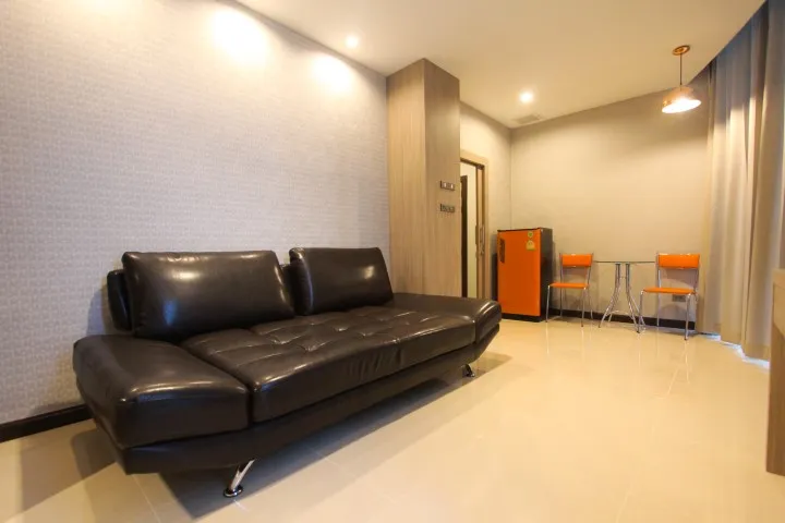 iTopPlus785520795163