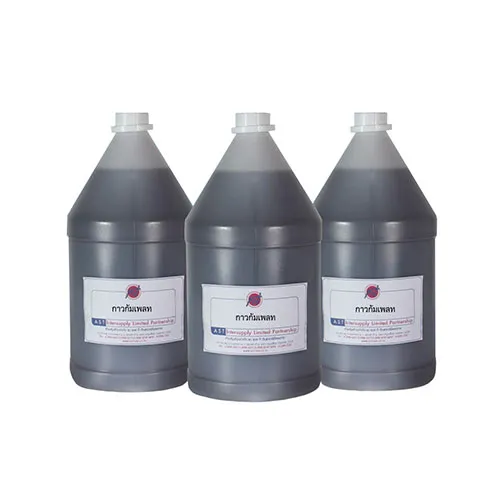 iTopPlus822398058276